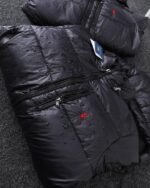 The Gorham Glossed Down Jacket – Bild 5