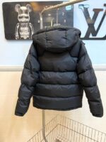 Polo Ralph Lauren hooded down puffer – Bild 4