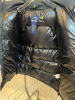 Polo Ralph Lauren hooded down puffer – Bild 6