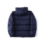 Polo Ralph Lauren – Bild 2