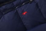 Polo Ralph Lauren – Bild 3
