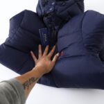 Polo Ralph Lauren – Bild 5