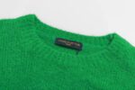 Louis Vuitton Chunky Wool – Bild 3