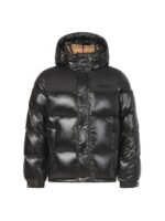 Burberry London Puffer