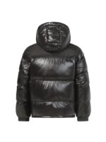 Burberry London Puffer – Bild 2