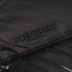 Burberry London Puffer – Bild 4