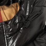 Burberry London Puffer – Bild 7