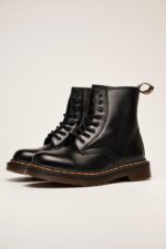 Dr. Martens 1460 Smooth leather – Bild 2
