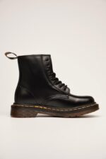 Dr. Martens 1460 Smooth leather – Bild 3
