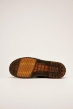 Dr. Martens 1460 Smooth leather – Bild 5