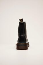 Dr. Martens 1460 Smooth leather – Bild 6