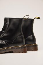 Dr. Martens 1460 Smooth leather – Bild 7