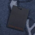 Textured Cotton Crewneck – Bild 6