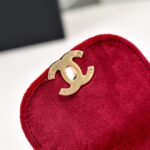 Mini Jersey Kelly Handle Bag – Bild 5