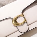 COACH CH857 Tabby Shoulder Bag – Bild 5