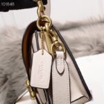 COACH CH857 Tabby Shoulder Bag – Bild 6
