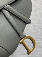 Medium Lady Dior Bag – Bild 2