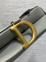 Medium Lady Dior Bag – Bild 3