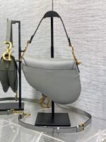 Medium Lady Dior Bag – Bild 4