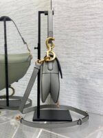 Medium Lady Dior Bag – Bild 5