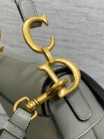 Medium Lady Dior Bag – Bild 6