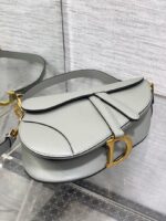 Medium Lady Dior Bag – Bild 7