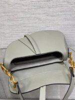 Medium Lady Dior Bag – Bild 8