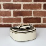 Gucci Horsebit 1955 Mini Bag – Bild 4