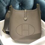 Evelyne III 29 Dunkelgrau – Bild 3