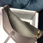 Evelyne III 29 Dunkelgrau – Bild 4