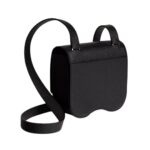 Della Cavalleria Schwarz 18 cm – Bild 2