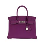 Anemone Verso Togo gebürstet 30 cm