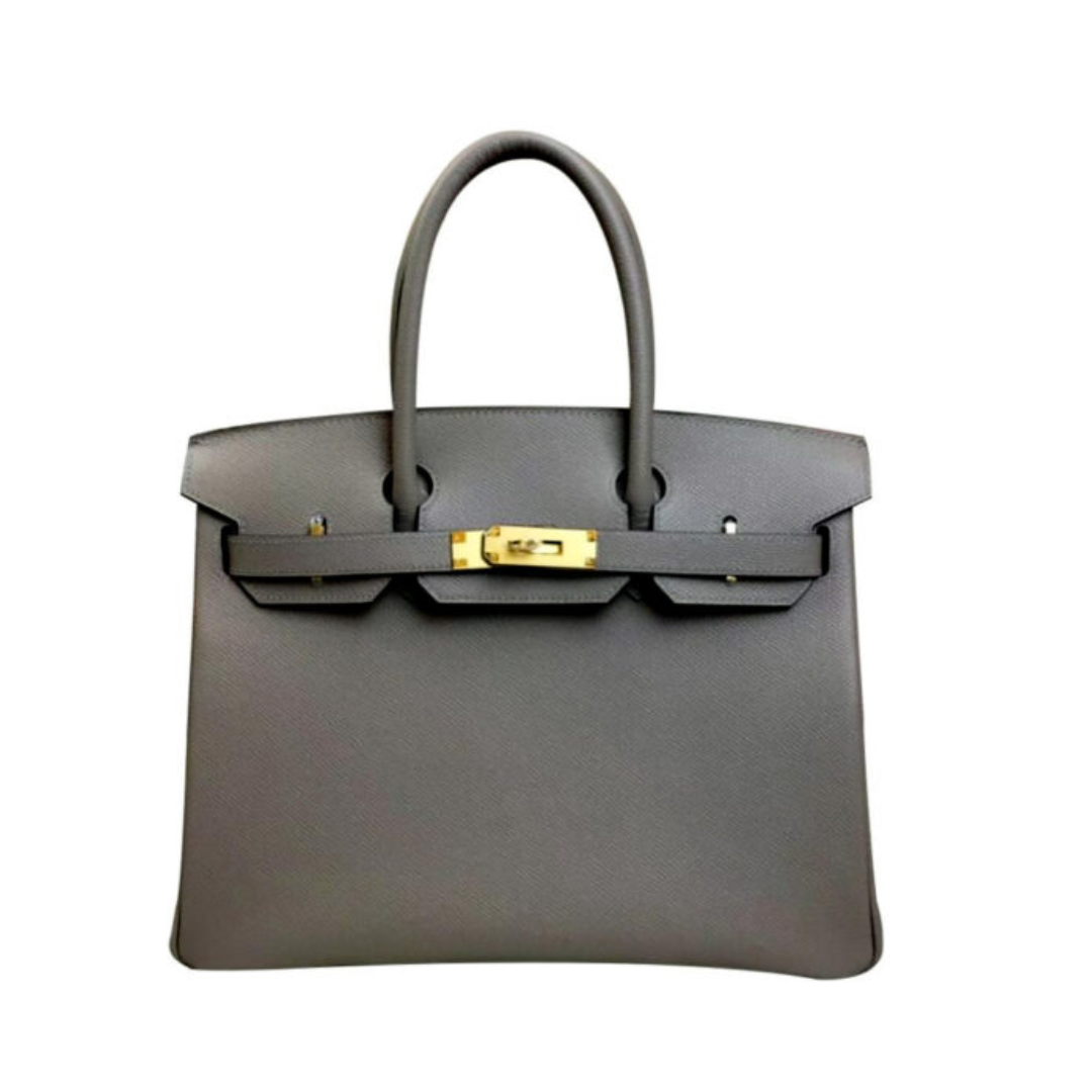 22-4.png Epsom 30 Hellgrau – Bild 1