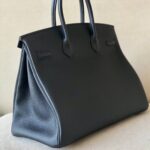 Togo 35 Schwarz – Bild 5