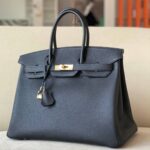 Togo 35 Schwarz – Bild 2