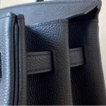 Togo 35 Schwarz – Bild 4