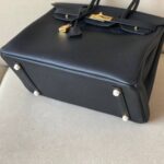 Togo 35 Schwarz – Bild 3