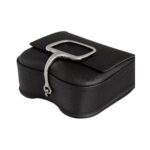 Della Cavalleria Schwarz 18 cm – Bild 3