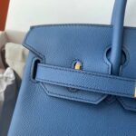 Epsom 30 Dunkelblau – Bild 4