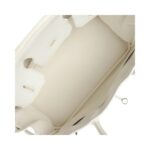 Gebrauchte Hermès Birkin 30 cm – Bild 3