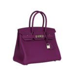 Anemone Verso Togo gebürstet 30 cm – Bild 3