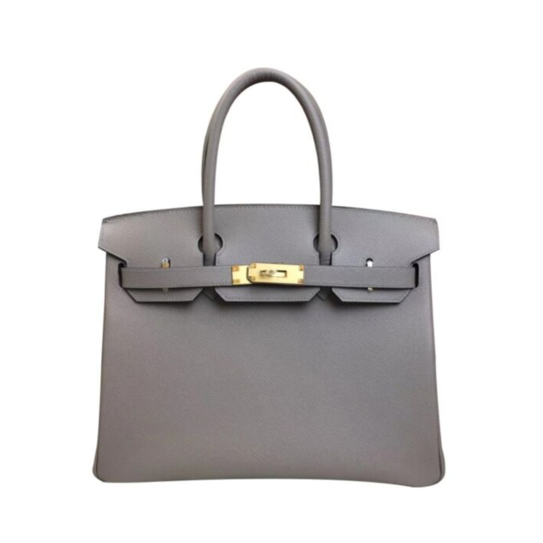 31-1.png Epsom 35 Hellgrau – Bild 1