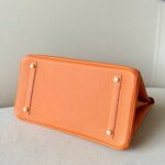 Togo 35 Orange – Bild 4