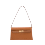 Madame Kelly Elan Orange 28 cm