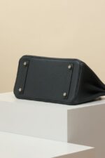 Epsom 30 Schwarz – Bild 4