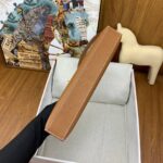 Madame Kelly Elan Orange 28 cm – Bild 5