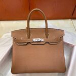 Togo 30 Light Coffee – Bild 2