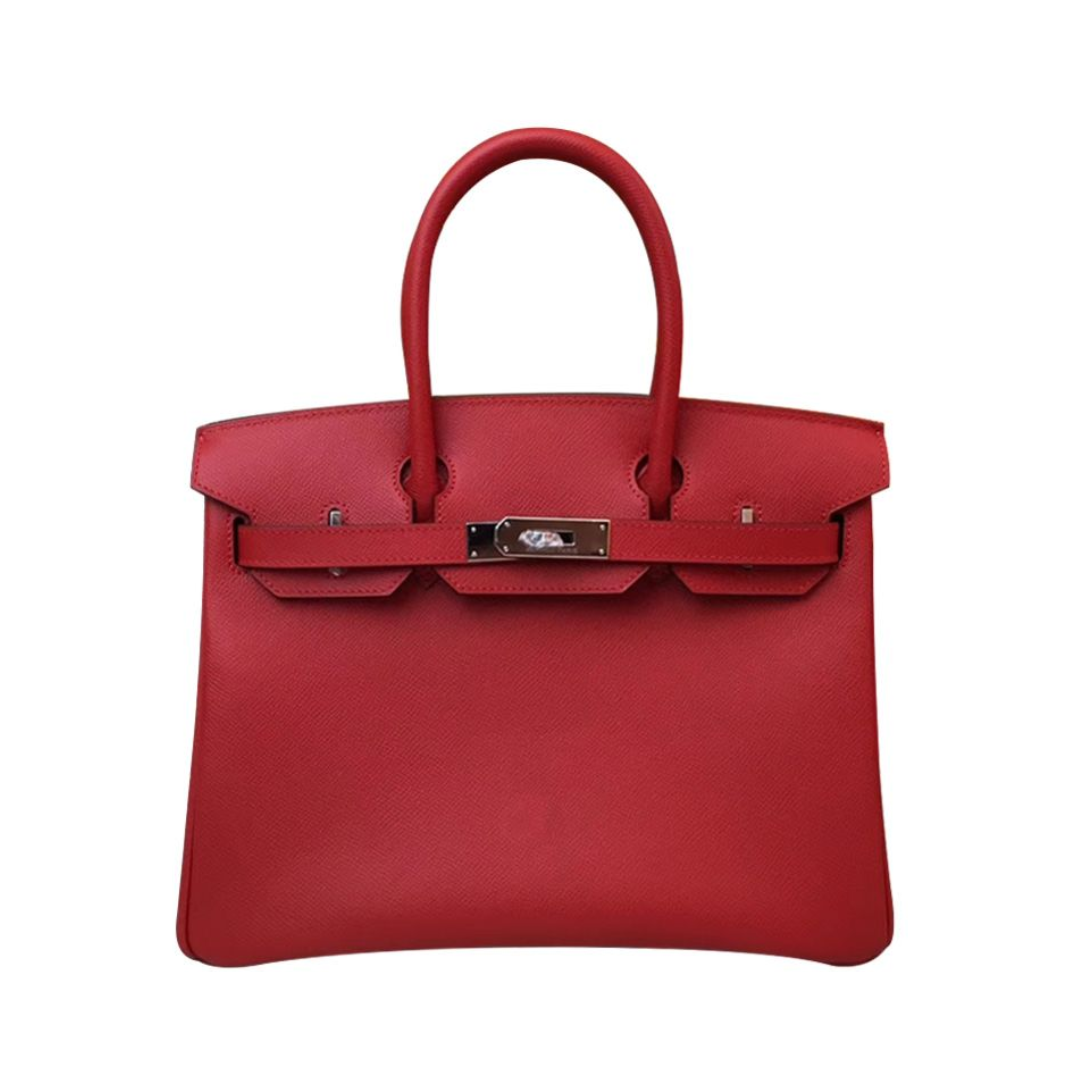 38.png Epsom 30 Rot – Bild 1