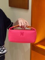 Bride-a-Brac Etui 25 cm – Bild 6