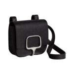 Della Cavalleria Schwarz 18 cm – Bild 4